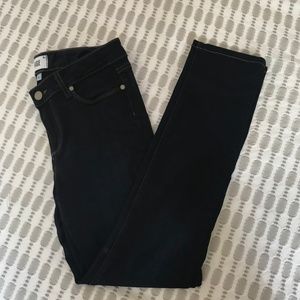 Paige Denim Skyline Skinny Jean